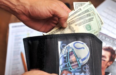 Fă-ți bilet! » Tipsterii Pariori.ro îți oferă mai multe ponturi pentru săptămâna viitoare