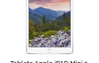 Cele mai râvnite gadget-uri la promotie!