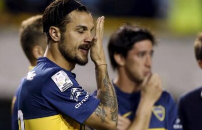 Două partide din Argentina pe care nu trebuie să le ratezi » Un combo care îți oferă de 4 ori miza