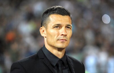 Prima țintă a lui Gâlcă e confirmată » Jucătorul a ajuns la un acord preliminar cu Espanyol