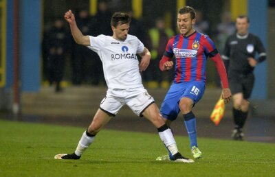 Naționala României, spionată din Liga 1! De ce se tem albanezii înaintea întâlnirii cu formația lui Iordănescu