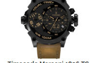 Reduceri speciale la ceasuri de firmă