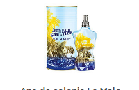 Cele mai bune prețuri la parfumuri pentru vară