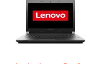 TOP 5 produse ale zilei