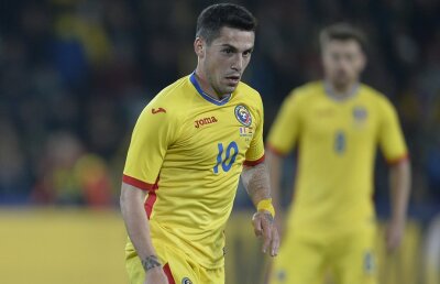 Euro 2016 – Grupa A. Cum să faci bani la Campionatul European » Statistici, cote și ponturi oferite de tipsterii noștri