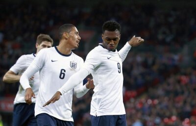 Euro 2016. Cum să faci bani la Campionatul European » Două cote foarte bune vin din grupa Angliei 