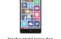 Mega-ofertele zilei pe Promotie.ro