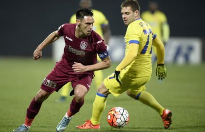 Veste-șoc dinspre Comisia de Licențiere! 3 echipe, dintre care una din București, vor începe noul sezon din Liga 1 cu depunctări uriașe » Primele reacții