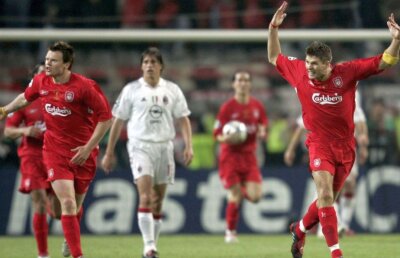 Decizie surprinzătoare luată de un fost antrenor câștigător al Ligii Campionilor: a acceptat să lucreze în liga a 2-a! 