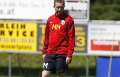 E deja stelist! MM Stoica aplaudă ultima reușită a noii achiziții a roș-albaștrilor: "Am un deja vu"