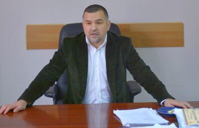 Doroftei îl apără pe Bute, dar dă un verdict dur: "Cu siguranță e finalul carierei pentru el!"