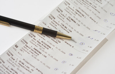 Partida din Finlanda care îți poate completa biletul