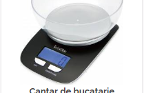 TOP 5 produse ale zilei!