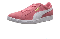 Încălțăminte pentru toată familia la super prețuri!