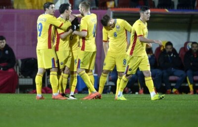 Euro 2016 – Grupa A. Cum să faci bani la Campionatul European » Statistici, cote și ponturi oferite de tipsterii noștri