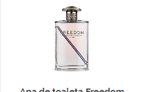 Oferte irezistibile la parfumuri bărbătești