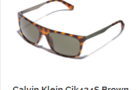 Accesorii pentru bărbați la super promoții!