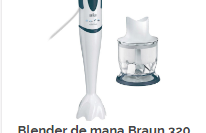 Electrocasnice la super prețuri!