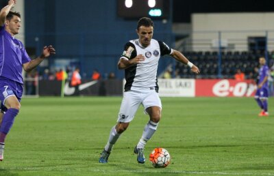 Jucătorul dorit de Steaua confirmă interesul roş-albaştrilor! Ce lucruri mai sunt de pus la punct 