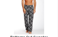 Super prețuri la lenjeria pentru bărbați