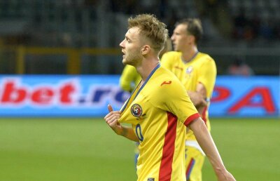 Un fost jucător de Bundesliga a comentat situaţia lui Maxim: &quot;După cum a jucat, pe Chiricheş trebuia să-l lase acasă&quot; 