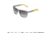 Cele mai tari perechi de ochelari de soare la reducere!