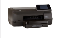 TOP 5 produse de astăzi!