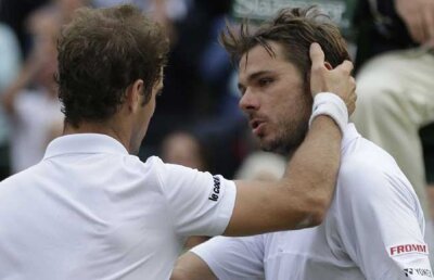 Biletul zilei pe Pariori.ro » Cotă 3.61 pentru timpul de joc al semifinalelor de la Roland Garros