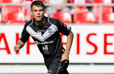 Se împung! Elvețieni sapă după tensiuni în tabăra albanezilor, dar se chinuie și cu Moldova