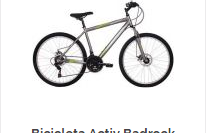 TOP 5 reduceri ale zilei