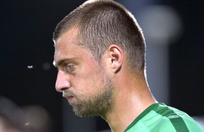 EXCLUSIV Blestemul lui Dinamo » Jucătorii care i-au refuzat pe "câini" au dezamăgit crunt la Steaua! Se repetă istoria?