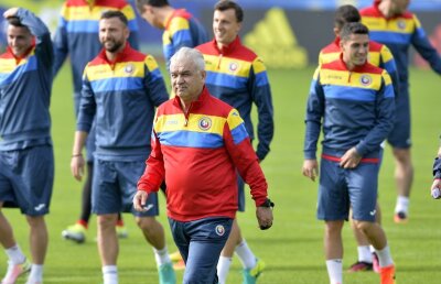 7 comparații catastrofale! Vineri începe EURO! Cum stă România în cei 7 indicatori fundamentali ai naționalelor!