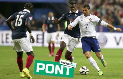 10 ponturi pe jucătorii de la EURO 2016 » Cele mai tari pariuri individuale: goluri, cartonașe, dueluri