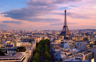 Cele mai nebune pariuri de la Euro » Ce temperatură va fi la ora finalei, un fan să invadeze terenul + alte ciudățenii