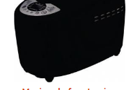 Electrocasnice la prețuri super reduse!