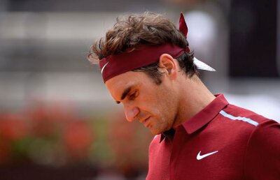 Mesajul lui Federer pentru naționala Elveției înainte de duelul cu România de la EURO: "Vreau să văd asta"