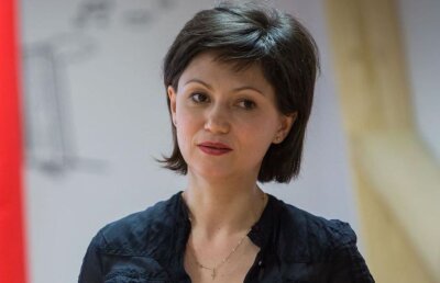 SCANDALOS! Aceleași autorități care l-au lăsat neatins 10 ani pe Condrea și dezinfectanții săi diluați îi amendează pe oamenii care au cerut o anchetă obiectivă!