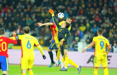 Rădoi a ales cele două finaliste de la EURO 2016 + Ce "tricolori" vor face diferența la turneul final