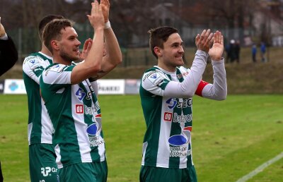 Cota zilei – 9 iunie 2016. Rovaniemi – Mariehamn » Partida finlandeză care îți triplează câștigul