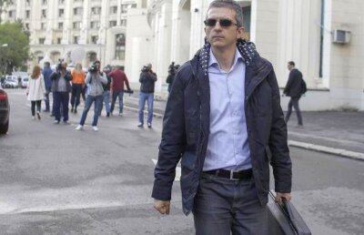  EXCLUSIV Gazeta dezvăluie ADEVĂRATELE CIFRE ale dezastrului: achizițiile reale de dezinfectanți diluați sunt DUBLE față de cât ne-au spus autoritățile acum câteva zile! 