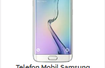 Telefoane mobile la super-reduceri!