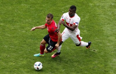 Mourinho "vânează" un adversar al României de la EURO 2016