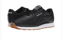 Cele mai tari încălțări Reebok