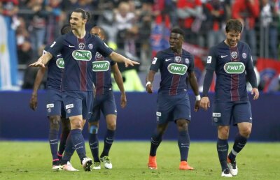 Manchester United dă lovitura pe piața transferurilor! Jose Mourinho pregătește două transferuri trăsnet 