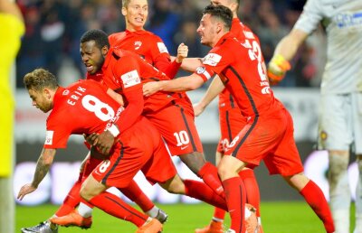 Un jucător al lui Dinamo e făcut praf de Andone: "Am vorbit cu domnul Negoiță, o să primească mutarea în plic"