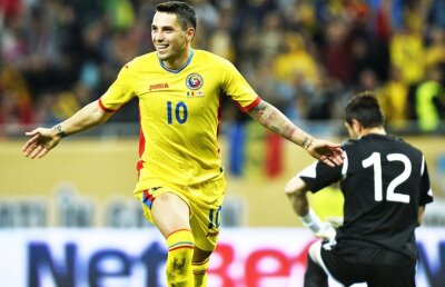 Să facem bani cu ”tricolorii” » Ce ar trebui să jucăm la România – Elveția