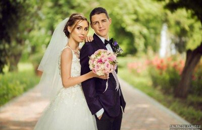 De la nuntă la reunire! Vali Munteanu revine la Pandurii Târgu Jiu 