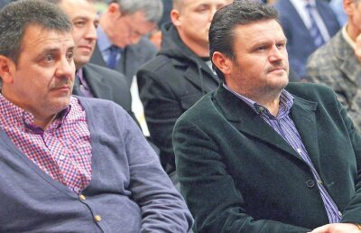 Maria Andrieș despre "rentierii «naţionalei»": "Cel puţin una dintre echipele româneşti îşi va atinge obiectivul la EURO: echipa atârnătoare de cuţite şi pahare"