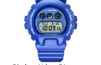 Ceasuri superbe Diadora la prețuri incredibil de mici