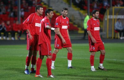 Revenire importantă la Dinamo! A recunoscut că s-a înțeles cu Negoiță: "Am discutat deja! Zilele următoare semnez contractul"